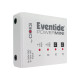 Eventide - PowerMini - Compact Universal Power Supply
