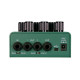 Eventide - TriceraChorus - BBD-Style Tri-stereo Chorus