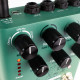 Eventide - TriceraChorus - BBD-Style Tri-stereo Chorus
