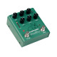 Eventide - TriceraChorus - BBD-Style Tri-stereo Chorus