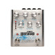 Eventide - UltraTap - Rhythmic Tap Delay with Reverb