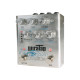 Eventide - UltraTap - Rhythmic Tap Delay with Reverb