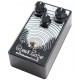 EarthQuaker Devices - Ghost Echo™ Vintage Voiced Reverb
