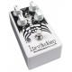 EarthQuaker Devices - Levitation™ Reverberation Machine EarthQuaker Devices - Levitation™ Reverberation Machine