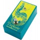 EarthQuaker Devices - Tentacle™ Analog Octave Up