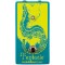 EarthQuaker Devices - Tentacle™ Analog Octave Up