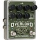 Electro-Harmonix - Operation Overlord - Allied Overdrive