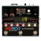 Electro-Harmonix - 22500 Dual Stereo Looper