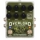 Electro-Harmonix - Operation Overlord - Allied Overdrive