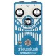 EarthQuaker Devices - Aqueduct™ - Vibrato