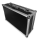 GC Rockboard Flight Case Large - For KIRK RB2 & LYAN 2 Pedalboards GC Rockboard Flight Case Large - For KIRK RB2 & LYAN 2 Pedalboards