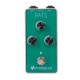 Foxgear - RATS - Vintage Distortion