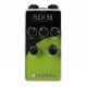 Foxgear - Plex 55 - Mini Amplifier Pedal