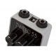 Foxgear - Tweed 55 - Mini Amplifier Pedal