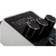 Foxgear - Tweed 55 - Mini Amplifier Pedal