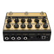 Friedman - IR-X - Dual Tube Preamp & DI