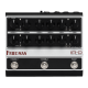 Friedman - IR-D - Dual Tube Preamp and DI