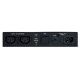 Furman - AC-210A E - 10A Two Outlet Power Conditioner Furman - AC-210A E - 10A Two Outlet Power Conditioner