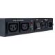 Furman - AC-210A E - 10A Two Outlet Power Conditioner Furman - AC-210A E - 10A Two Outlet Power Conditioner