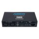 Furman - AC-210A E - 10A Two Outlet Power Conditioner Furman - AC-210A E - 10A Two Outlet Power Conditioner