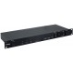 Furman - PS-8RE III - 10A Power Conditioner and Sequencer, 220V-240V