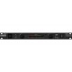 Furman - PL-PLUS C E - Power Conditioner w/Lights and Voltmeter, 220V-240V Furman - PL-PLUS C E - Power Conditioner w/Lights and Voltmeter, 220V-240V