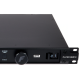 Furman - PL-Pro DMC E - 16A Power Conditioner with Lights, Volt/Ammeter, 220V-240V Furman - PL-Pro DMC E - 16A Power Conditioner with Lights, Volt/Ammeter, 220V-240V