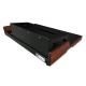 GC Rockboard CADEN RB 2 - (24x17 inches) GC Rockboard CADEN RB 2 - (24x17 inches)