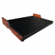 GC Rockboard CADEN RB 2 - (24x17 inches) GC Rockboard CADEN RB 2 - (24x17 inches)