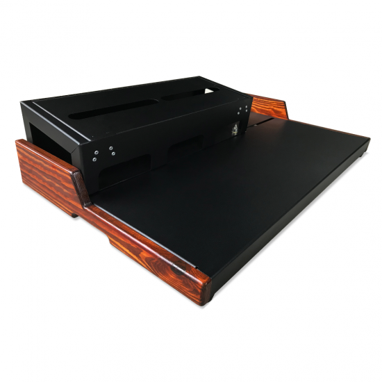 GC Rockboard CADEN RB 2 - (24x17 inches) GC Rockboard CADEN RB 2 - (24x17 inches)