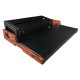 GC Rockboard CADEN RB 2 - (24x17 inches) GC Rockboard CADEN RB 2 - (24x17 inches)