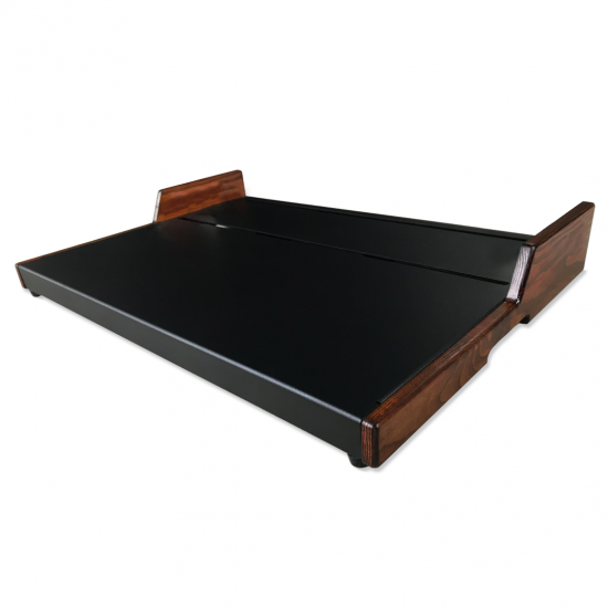GC Rockboard CADEN RB 2 - (24x17 inches) GC Rockboard CADEN RB 2 - (24x17 inches)