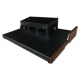 GC Rockboard CADEN RB 2 - (24x17 inches) GC Rockboard CADEN RB 2 - (24x17 inches)