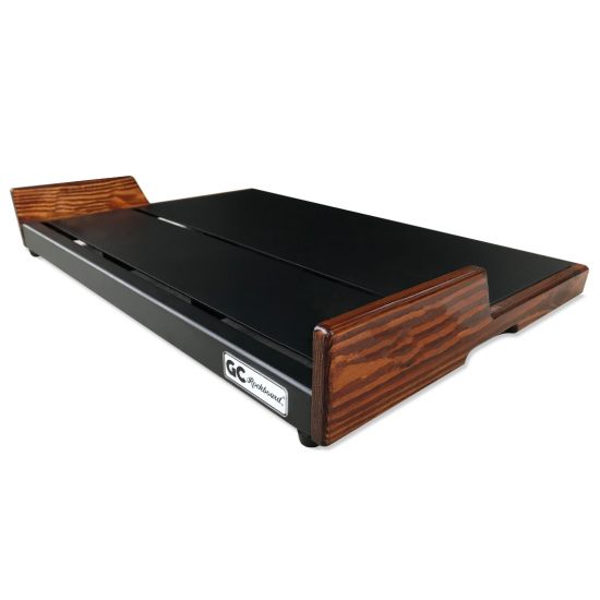 GC Rockboard CADEN RB 2 - (24x17 inches) GC Rockboard CADEN RB 2 - (24x17 inches)