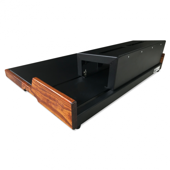 GC Rockboard CADEN RB 2 - (24x17 inches) GC Rockboard CADEN RB 2 - (24x17 inches)
