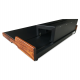 GC Rockboard CADEN RB 2 - (24x17 inches) GC Rockboard CADEN RB 2 - (24x17 inches)