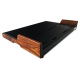 GC Rockboard CADEN RB 2 - (24x17 inches) GC Rockboard CADEN RB 2 - (24x17 inches)
