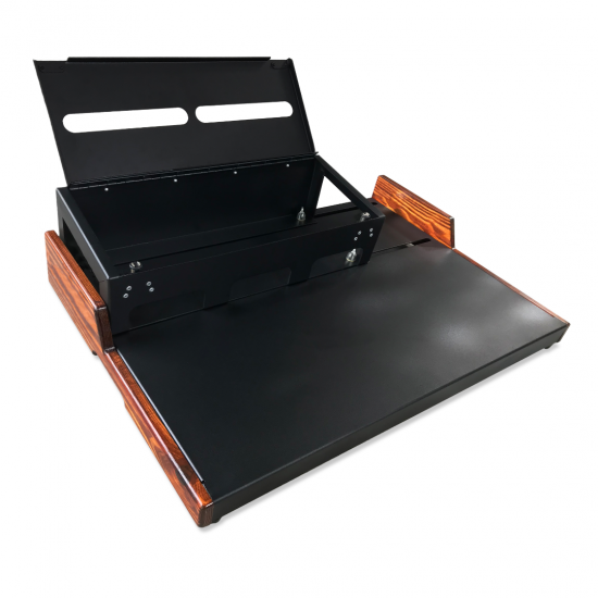 GC Rockboard CADEN RB 2 - (24x17 inches) GC Rockboard CADEN RB 2 - (24x17 inches)