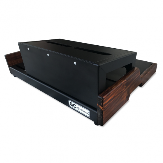 GC Rockboard CADEN RB 1 - (18x14 inches) GC Rockboard CADEN RB 1 - (18x14 inches)