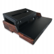 GC Rockboard CADEN RB 1 - (18x14 inches) GC Rockboard CADEN RB 1 - (18x14 inches)