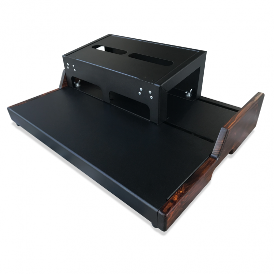 GC Rockboard CADEN RB 1 - (18x14 inches) GC Rockboard CADEN RB 1 - (18x14 inches)