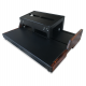 GC Rockboard CADEN RB 1 - (18x14 inches) GC Rockboard CADEN RB 1 - (18x14 inches)