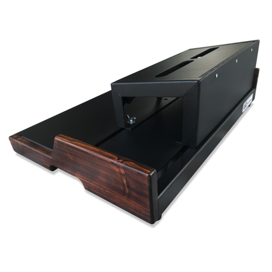 GC Rockboard CADEN RB 1 - (18x14 inches) GC Rockboard CADEN RB 1 - (18x14 inches)