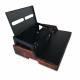 GC Rockboard CADEN RB 1 - (18x14 inches) GC Rockboard CADEN RB 1 - (18x14 inches)