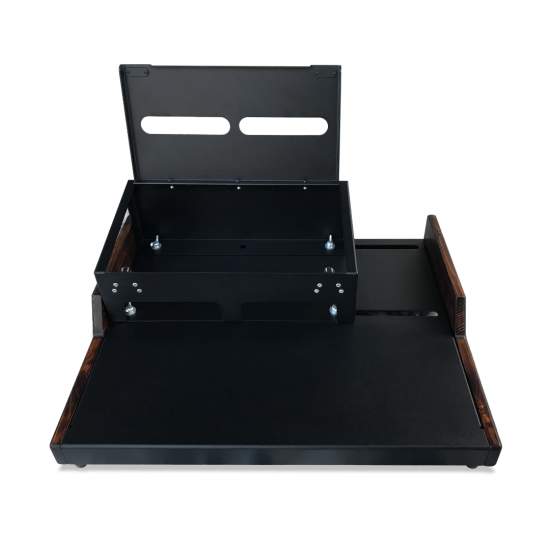 GC Rockboard CADEN RB 1 - (18x14 inches) GC Rockboard CADEN RB 1 - (18x14 inches)