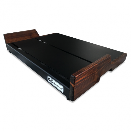 GC Rockboard CADEN RB 1 - (18x14 inches) GC Rockboard CADEN RB 1 - (18x14 inches)