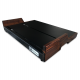 GC Rockboard CADEN RB 1 - (18x14 inches) GC Rockboard CADEN RB 1 - (18x14 inches)