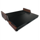 GC Rockboard CADEN RB 1 - (18x14 inches) GC Rockboard CADEN RB 1 - (18x14 inches)