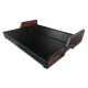 GC Rockboard CADEN RB 1 - (18x14 inches) GC Rockboard CADEN RB 1 - (18x14 inches)