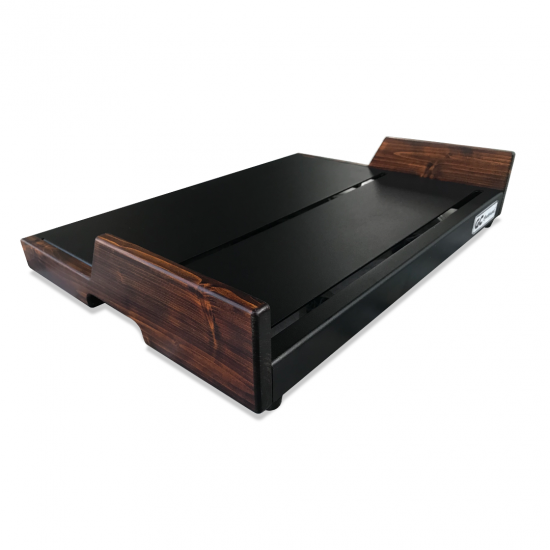 GC Rockboard CADEN RB 1 - (18x14 inches) GC Rockboard CADEN RB 1 - (18x14 inches)